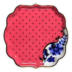 PiP Studio Royal Tea Plate